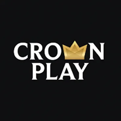 crownplay apk